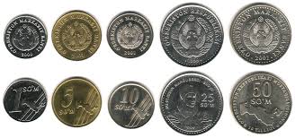 Resultado de imagen para moneda actual de brasil 2013