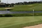 Omaha Nebraska Golf Courses - Golfmax Where2Play