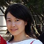 Ling Guo (郭玲). Former Graduate Student - Guo_Ling