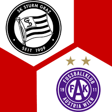 LIVE! Titelaspirant Sturm gegen angeschlagene Austria