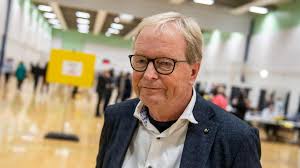 Helbredet brød sammen: Sådan har Ulrik Wilbek det nu