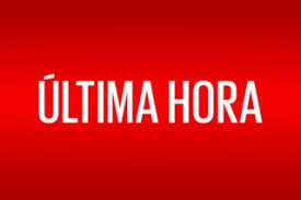 Sismo de magnitude 7,1 atinge Sudoeste do Japão, emitido alerta de tsunami