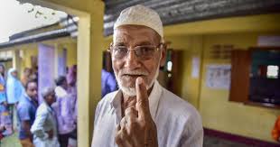 Why is gerrymandering sparking controversy in Assam and Kashmir?