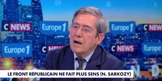 News source: europe1.fr