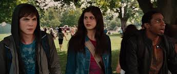 images?q=tbn:ANd9GcRf8QauY895NrFu4wwJ1xKtKWMfHVa7rTNVU8cfwrtrBZ7anDTYdQ