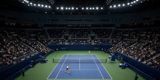 Maja Chwalińska to play Iva Jović in Wuhan WTA round of 16 — Interia Sport