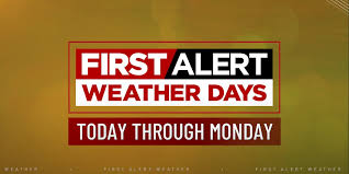 KPTV - News update