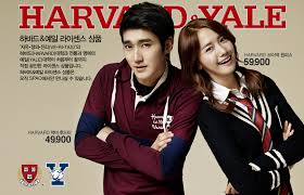 ☁ {YoonWon} YoonA + SiWon Images?q=tbn:ANd9GcRf8XjsBIitip_xLI_Xgh6nTpBM0eS3jmI-QCM2Xn5BLIGAPtV0