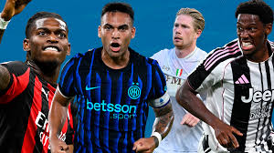 Eurosport - News update