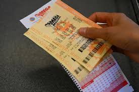 Mega Millions Jackpot Hits $743 Million—Here’s What The Winner Could Take Home
