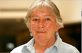 Frances Wood has recently retired, after more than 30 years first as curator, and later lead curator, of the British Library&#39;s outstanding Chinese ... - 6a00d8341c464853ef01901d558156970b-pi