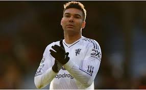 Manchester United vs. West Ham: ¿Revancha o Confirmación en la Premier?