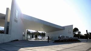 La Silla Rota - News update