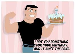 little brother birthday quotes | birthday quotes | c | Pinterest ... via Relatably.com