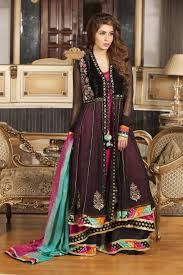 Image result for fashion dresses