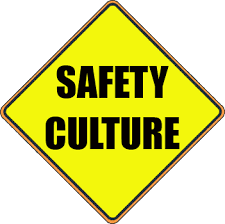 Image result for safety