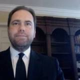 Mathieu Jourdan-Gassin Email & Phone Number