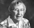 Marilyn Falls KASAN Obituary: View Marilyn KASAN&#39;s Obituary by TBO.com - 7942925_20130910