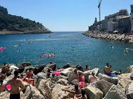Città della Spezia - News update