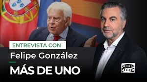 Onda Cero - News update