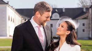 News source: Histoires Royales