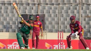 ESPNcricinfo
