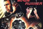 Ridley scott blade runner sequel accident <?=substr(md5('https://encrypted-tbn2.gstatic.com/images?q=tbn:ANd9GcRfADuoUWhcuKSxEvVJRKvW1r9qW3DM6Qbeeb1-KjHx4-Xtejkov3ZqhYc'), 0, 7); ?>