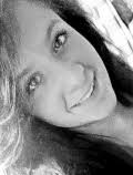 Blair Nichole Ray, 16, of Orange and Groves, passed away suddenly on Thursday, April 11, 2013 in an auto accident in Orange. Blair was born on April 18, ... - 24242790_170038