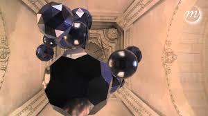 Image result for palais de l'equilibre