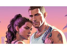 Grand Theft Auto 6 Preorders Are Live for PS5 and Xbox — Here's Where You Can Secure Your Copy