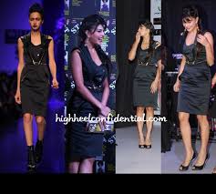 Image result for jacqueline fernandez pic blogspot