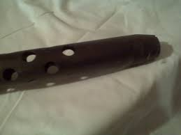 Image result for Military@T.H.E. BELT