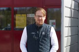 ”Kommer att bli en viktig spelare för oss”