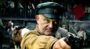 Image result for battle of warsaw film