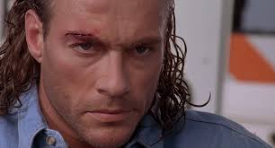 Image result for jean claude van damme dead