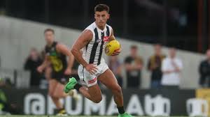 www.sportingnews.com - News update