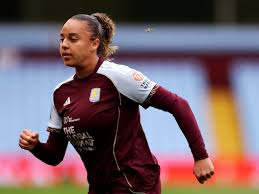 🎥 Villa Women stun Chelsea with quickfire WSL opener