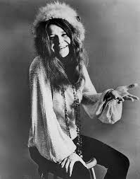 Image result for janis joplin rare pictures