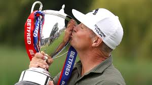 Sky Sports - News update