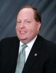 William Bloom, new Store Manager at TD Bank in Epping, N.H.. Bloom has 17 years of banking experience, specializing in risk management, branch management, ... - williambloom