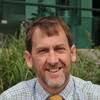 Jonathan Bamber Email