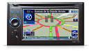 Autoradio pas cher, autoradios USB, Bluetooth NORAUTO