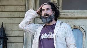 From Star Confirms How Long the Hit Sci-Fi Horror Show Was Supposed to Last Ahead of Fifth & Final Season