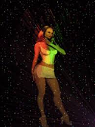 Resultado de imagen para fondos de pantalla animados gif