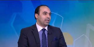 الوطن سبورت - News update