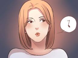 Image result for d. b. visel