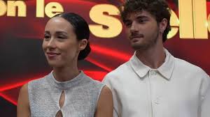 Trend Google: aurora ramazzotti