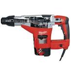 Milwaukee Tools Kango K545S Martello Demoperforatore