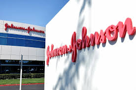 J&J to Acquire Halda Therapeutics for $3.05 Billion