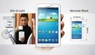 Samsung Galaxy Tab 3 Lite 3G T111